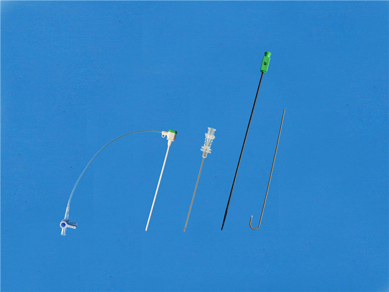 Introducer Sheath Kit