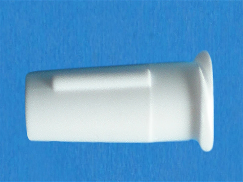 Guidewires dispenser luer